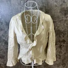 Item thumbnail for item 3262b360-1f38-420e-ad01-f28f9d895231