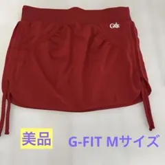 Item thumbnail for item 5998e8f5-97b9-424b-8031-bfa4e70300ee