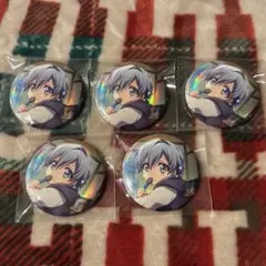 Item thumbnail for item 6ef647f0-afcc-4b0d-9fb9-55d16e4465af