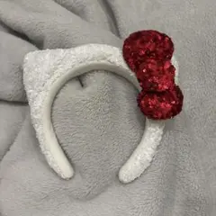 Item thumbnail for item 2fdf213b-7c4c-4c1f-a88f-684078fa99b0