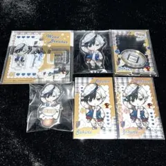 音羽様 リクエスト 2点 まとめ商品