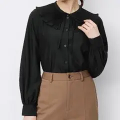 Item thumbnail for item 57a33ccd-ba00-4e4b-a402-42de0ac1783e