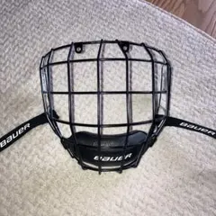 Item thumbnail for item 57687331-2b82-4d83-99f1-273aad8517b1