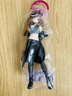 ウマ娘 BoC'z マチカネタンホイザ as 816-n フィギュア