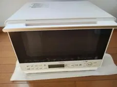 2025年最新】mro-s8aの人気アイテム - メルカリ