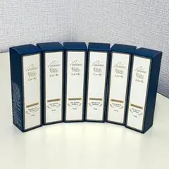 ベルスフリール 5点セット - メルカリ