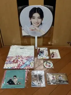 2025年最新】高橋文哉 ファンミの人気アイテム - メルカリ