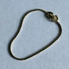 Item thumbnail for item 3da51ebd-8ef1-4720-85c7-c6cd0f7db769