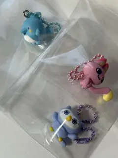 たまごっち　チョコボックス