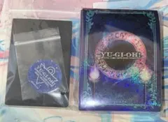 たいちょー様 リクエスト 2点 まとめ商品