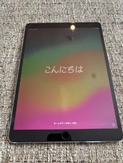 2026年最新】ipad pro 10.5 ジャンクの人気アイテム - メルカリ