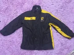 プーマ　ダウンジャケット　美品⭐︎