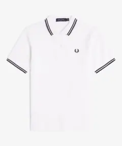 Item thumbnail for item adf12245-eb91-4e76-a487-e65d4e997911