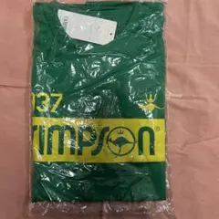 新品　半Tシャツ　ドライ　XLサイズ