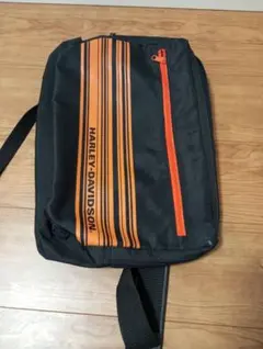 Item thumbnail for item 33c0e7b6-52c2-43d8-ad7d-78d9cab93280