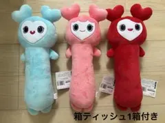 2025年最新】twice lovelys のびふにゃの人気アイテム - メルカリ