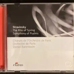 Item thumbnail for item c123f4b5-4e23-430c-92d4-a554956fc54b