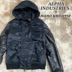 Item thumbnail for item dc3ec719-398f-4d15-b467-61630a40ca18