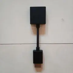 HDMI to HDMI