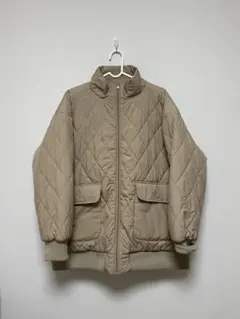 Item thumbnail for item 494ace47-4348-416f-bcc1-d55cdcd2fbfe