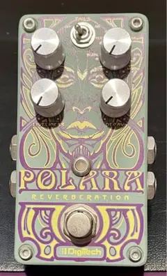 2025年最新】Digitech polaraの人気アイテム - メルカリ
