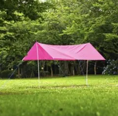 Item thumbnail for item 52babb74-fb75-4a76-b96d-becda3268561