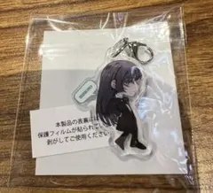 2026年最新】キーホルダーの人気アイテム - メルカリ
