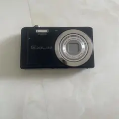 Item thumbnail for item 6560e339-82c3-4139-b184-6b2cb4d1903c