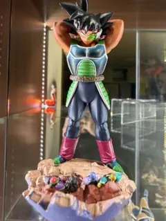 2026年最新】ドラゴンボール セル フィギュアの人気アイテム - メルカリ