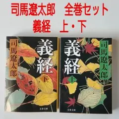 Item thumbnail for item d0f265c6-d1a4-4a83-af00-b20d9b78fea8