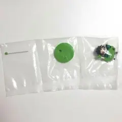 鬼滅の刃 デコラpic 竈門炭治郎