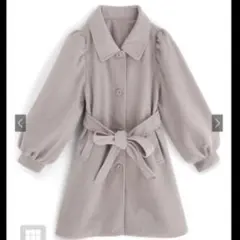 Item thumbnail for item 35d5ff2e-fcdd-4e61-afd9-f33c02fe8a3d