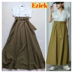 Item thumbnail for item c9726402-7d10-4287-8c1e-4df1f493f71e