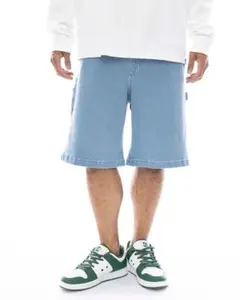 ELEMENT メンズ ショートパンツ