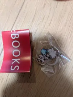 Item thumbnail for item 5e9e5776-fbe1-4607-8fb3-401ed81b4b50