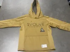 2025年最新】スボルメ ジャージの人気アイテム - メルカリ