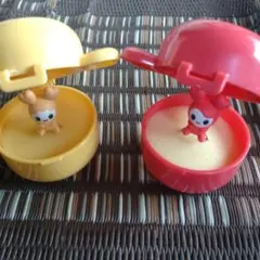 Item thumbnail for item 7759d72b-aed5-460b-8322-23c60cd50618