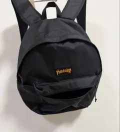スラッシャー　リュック　22L