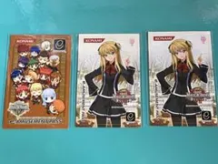 Item thumbnail for item 08b334d5-5555-46f3-87ee-5dbba5826f90