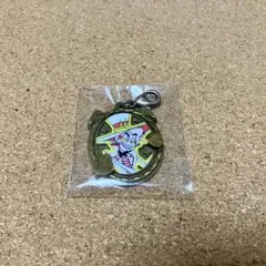 Item thumbnail for item 2860eb5e-c9c5-4d99-b52c-00e5b5d49344