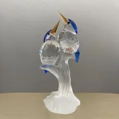 Item thumbnail for item 41f74cde-05fc-41e8-8c09-4a3b3928f85d