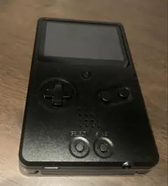 ImmersionRC powerPLAYFPV購入前に必ずコメントしてください - メルカリ