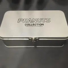 タカラ modern pets コラボ チョロQ モダンペッツ 4つセット - メルカリ