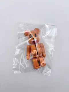 2026年最新】バスター君の人気アイテム - メルカリ