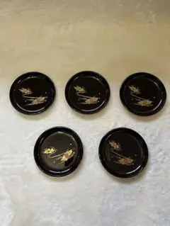 Item thumbnail for item e66900e4-f0f4-47ef-b06f-6e1474932284