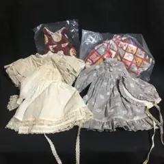 Item thumbnail for item efe3fb6c-bb83-4304-a72a-d2b926183081