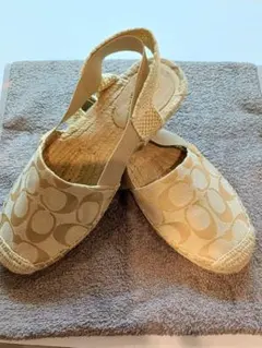 Item thumbnail for item 5d30867a-a273-40ed-8fa5-ccce2065e80b