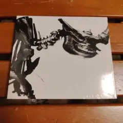 MR.CHILDREN 1996-2000