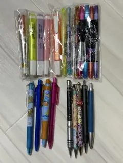 Item thumbnail for item 3508dc49-4643-4fe5-bc8f-cc375f4ef5bc