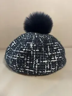 Item thumbnail for item e876299d-aef0-4821-a2b0-cc415bf837f7